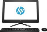 Hp Core i3 6th Gen /4 GB DDR 4/1 TB/Linux/512 MB