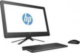 Hp Core I3 7th Gen /4 GB DDR4/1 TB/Free DOS/NA