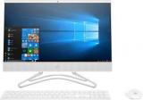 Hp Core I3 9th Gen 4 GB DDR4/1 TB/Windows 10 Home/21.5 Inch Screen/c0164in AiO PC