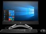 Hp Core I5 4 GB DDR4/1 TB/Free DOS/21.5 Inch Screen