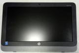 Hp Core I5 4th Gen /4 GB DDR3/500 GB/Free DOS/NA