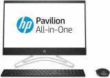 Hp Core I5 8th Gen /4 GB DDR4/1 TB/Free DOS/512 MB