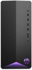 Hp Core i7 16 GB RAM/NVIDIA GeForce RTX 3060 Ti Graphics/1 TB Hard Disk/1 TB SSD Capacity/Windows 11 Home 64 bit /8 GB Graphics Memory Gaming Tower