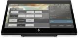 Hp Engage One Prime Celeron Dual Core 2 GB DDR3/Endless/14 Inch Screen/Engage One Prime