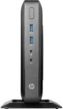 Hp Linux 4 GB RAM/HD Graphics/32 GB Hard Disk/Linux/32 GB Graphics Memory Mini Tower