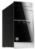 HP Pavilion 500 210ix Desktop 3 Years Warranty