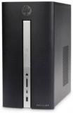 Hp Pavilion 570 P041il With Intel Core I5 7400 4 GB RAM 1 TB Hard Disk