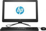 Hp Pentium Quad Core/4 GB DDR3/1 TB/Linux/512 MB