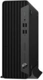 Hp ProDesk 400 G7 SFF I3 10th Gen 16 GB RAM/UHD 630 Graphics/512 GB SSD Capacity/Windows 11 Pro Mini Tower