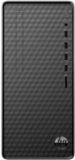 Hp Ryzen 3 Quad Core 3200G 8 GB RAM/1 TB Hard Disk/256 GB SSD Capacity/Windows 10 64 Bit Mid Tower