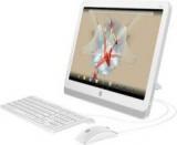 Hp Slate 21 K100 All In One NVIDIA Tegra Quad Core/ 1GB/ Android 4.2/ Touch