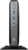 Hp T520 Flexible Thin Client Window 4 GB RAM/HD Graphics/32 GB Hard Disk/64 GB SSD Capacity/Windows 7 Professional, Windows 7 Professional 32 Bit /8 GB Graphics Memory Mini Tower