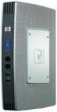 Hp T5740 Windows Embedded Xp 2009, Intel 945GSE, Intel Atom N270 1.6 GHz, 16 MB Graphics Card, 1 GB DDR3, 2 GB SDD 1 Mini PC