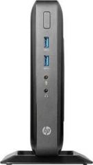 Hp Window 4 GB RAM/HD Graphics/32 GB Hard Disk/Windows 7 Professional, Windows 7 Professional 32 bit /8 GB Graphics Memory Mini Tower