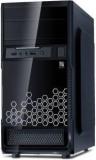 Iball C2D/160/2 Full Tower With Core 2Duo 2 GB RAM 160 GB Hard Disk