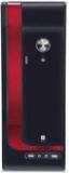 Iball |Core 2 Duo|4 GB, G Dual Core 4 GB RAM/NA Graphics/1000 GB Hard Disk/64 GB SSD Capacity/Windows 10 Home 64 Bit Mini Tower