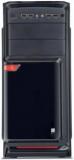 Iball Core2Duo 4 GB RAM/1 TB Hard Disk/Windows 7 Ultimate/.5 GB Graphics Memory Mid Tower