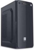 Iball Core 2 Duo 4 GB RAM/intel G31 Graphics/500 GB Hard Disk/Windows 7 Ultimate Mini Tower