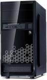 Iball Core 2 Duo 4 GB RAM/Intel Hd Graphics/320 GB Hard Disk/Windows 10 Pro 64 Bit Mid Tower