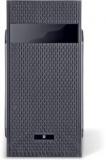 Iball Core I3 4 GB RAM/500 GB Hard Disk/Windows 10 64 Bit Full Tower