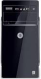 Iball Core I3 4 GB RAM/intel Graphics/1000 GB Hard Disk/Windows 10 64 Bit Full Tower