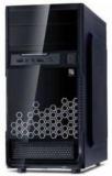 Iball Core I3 4 RAM/NVIDEA Graphics/500 GB Hard Disk/Windows 10 64 Bit /2 GB Graphics Memory Full Tower