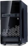 Iball Core I3 550 4 GB RAM/Intel Graphics/512 GB Hard Disk/Windows 10 64 Bit /2 GB Graphics Memory Mini Tower