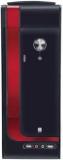 Iball Core I3 550 8 GB RAM/Onboard Garphics Graphics/1 TB Hard Disk/Windows 10 Home 64 Bit /.512 GB Graphics Memory Mid Tower