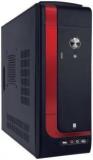 Iball Core I3 550 8 GB RAM/Onboard Garphics Graphics/500 Hard Disk/Windows 10 Home 64 Bit /.512 GB Graphics Memory Mid Tower