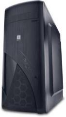 Iball Core i3 8 GB RAM/1000 GB Hard Disk/Windows 10 64 bit Full Tower