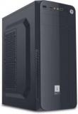 Iball Core I3 8 GB RAM/500 GB Hard Disk/Windows 7 Ultimate Full Tower