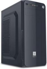 Iball Core i3 8 GB RAM/500 GB Hard Disk/Windows 7 Ultimate Full Tower