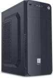 Iball Core I3 8 GB RAM/Intel H61 Full HD Graphics/1 TB Hard Disk/Windows 10 Pro 64 Bit Full Tower