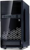 Iball Core I5/1TB/8GB/120SSD Full Tower With Core I5 8 GB RAM 1 TB Hard Disk 120 GB SSD Capacity 1 GB Graphics Memory