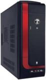 Iball Core I5 2400 8 GB RAM/1 TB Hard Disk/Windows 10 Home 64 Bit /.512 GB Graphics Memory Mid Tower