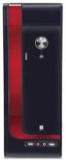 Iball Core I5 32 GB RAM/Nvidia 710 Graphics/1 TB Hard Disk/Free DOS/4 GB Graphics Memory Full Tower