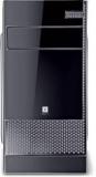 Iball Core I5 4 GB RAM/500 GB Hard Disk/Windows 10 64 Bit /1 GB Graphics Memory Mid Tower