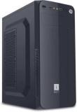 Iball Core I5 6th 16 GB RAM/nvidia 730 Graphics/512 GB Hard Disk/Windows 11 Home 64 Bit /2 GB Graphics Memory Gaming Tower