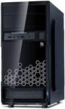 Iball Core I5 650 4 GB RAM/NA Graphics/1000 GB Hard Disk/Windows 10 Home 64 Bit Mini Tower