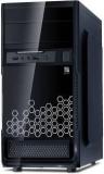 Iball Core I5 650 8 GB RAM/Onboard Garphics Graphics/500 GB Hard Disk/120 GB SSD Capacity/Windows 10 Home 64 Bit /.512 GB Graphics Memory Mid Tower