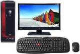 Iball Core I5 7th Gen /8 GB DDR4/1 TB/Windows 10 Pro/2 GB