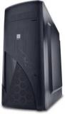 Iball Core I5 8 GB RAM/1 TB Hard Disk/120 GB SSD Capacity/Windows 10 Pro 64 Bit /2 GB Graphics Memory Mid Tower