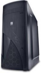 Iball Core i5 8 GB RAM/1 TB Hard Disk/120 GB SSD Capacity/Windows 10 Pro 64 bit /2 GB Graphics Memory