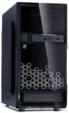 Iball Core I5 8 GB RAM/2 Graphics/1 TB Hard Disk/Windows 10 64 Bit /TB GB Graphics Memory Full Tower