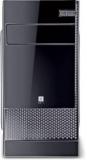 Iball Core I5 8 GB RAM/Integrated Graphics/1 TB Hard Disk/Windows 10 64 Bit /1 GB Graphics Memory Mid Tower