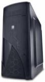 Iball Core I5 8 RAM/Integrated Graphics/1 TB Hard Disk/Windows 10 64 Bit /1 GB Graphics Memory Mid Tower