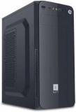 Iball Core I5 8 RAM/Integrated Graphics/1 TB Hard Disk/Windows 10 64 Bit /2 GB Graphics Memory Mid Tower