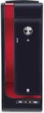 Iball Core I7 16 GB RAM/Integrated Graphics/1 TB Hard Disk/Windows 10 Home 64 Bit /1 GB Graphics Memory Mid Tower