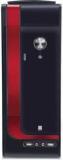 Iball Core I7 16 GB RAM/Integrated Graphics/1 TB Hard Disk/Windows 10 Home 64 Bit /1 GB Graphics Memory Ultra Tower