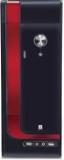 Iball Core I7 2ND Gen 8 GB RAM/2 TB Hard Disk/120 GB SSD Capacity/Windows 10 64 Bit /2 GB Graphics Memory Ultra Tower